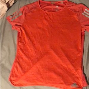 Adidas shirt